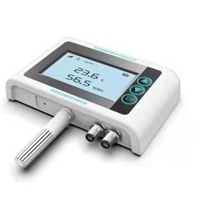 GSNB-04型智能温湿度记录仪