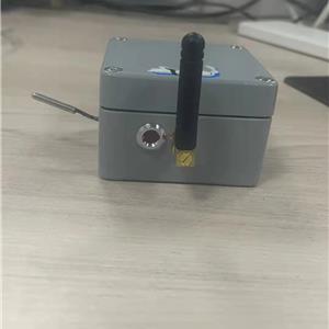 GSNB-05型智能温湿度记录仪